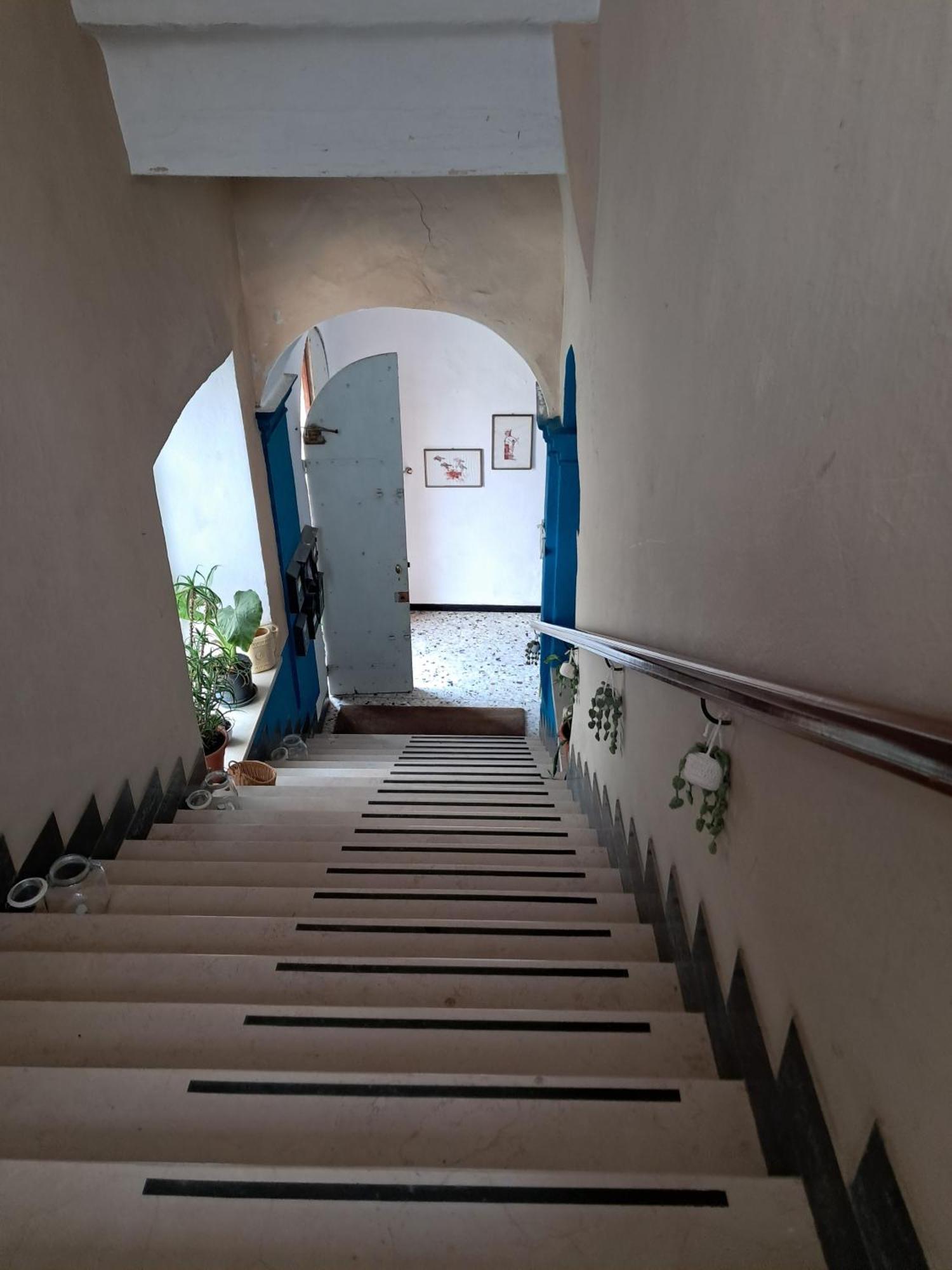 Bed & Breakfast Chiara San Sebastiano Curone Exterior photo