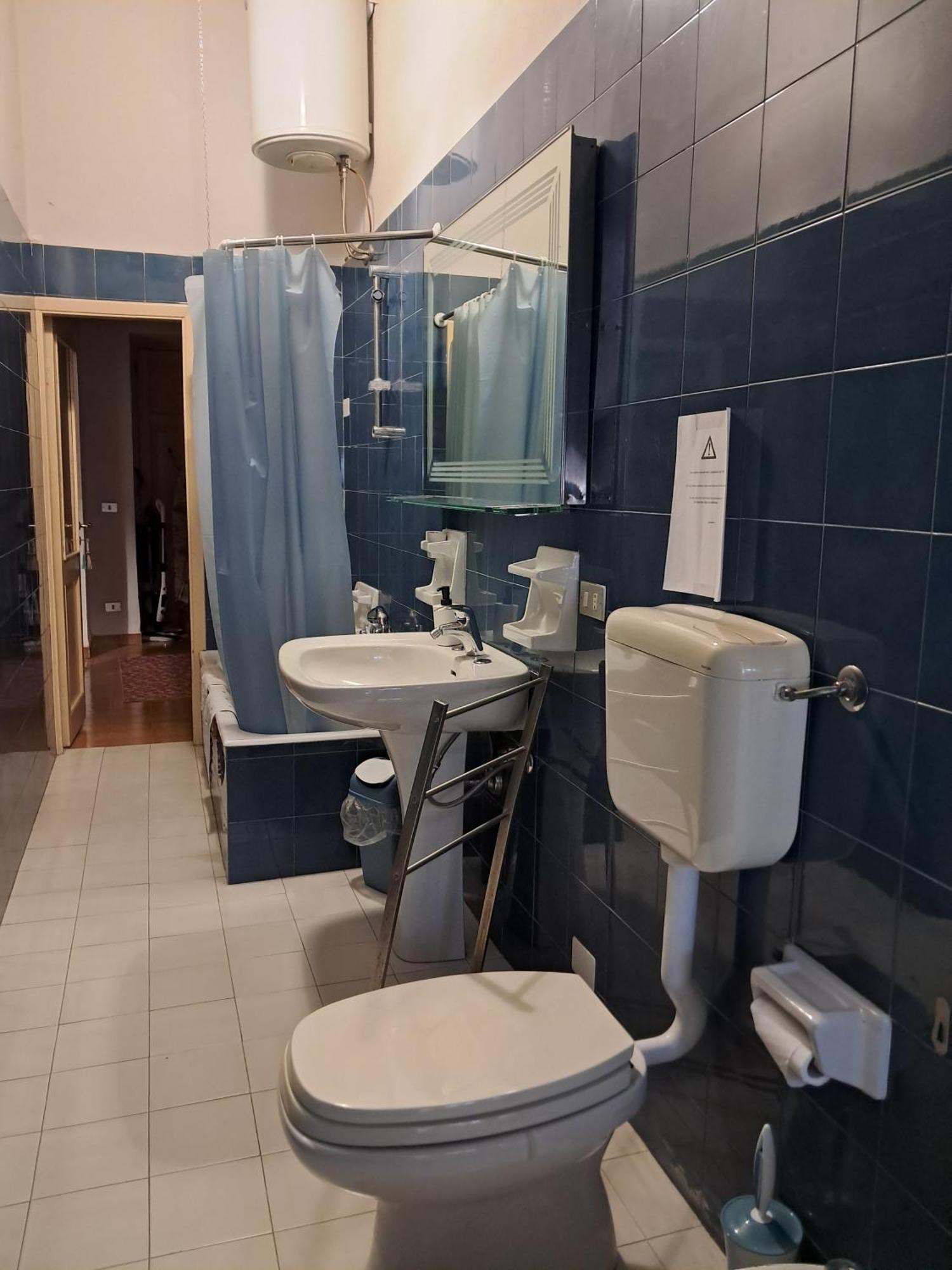 Bed & Breakfast Chiara San Sebastiano Curone Exterior photo