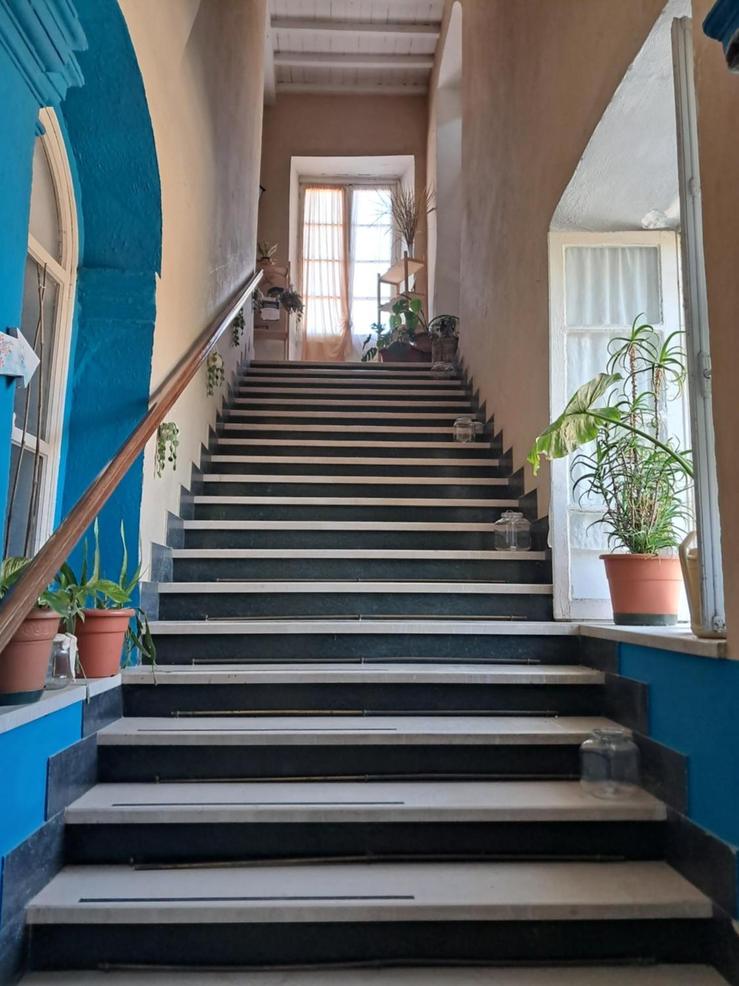 Bed & Breakfast Chiara San Sebastiano Curone Exterior photo
